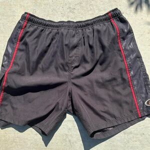 Quicksilver Men’s Short - Size Small